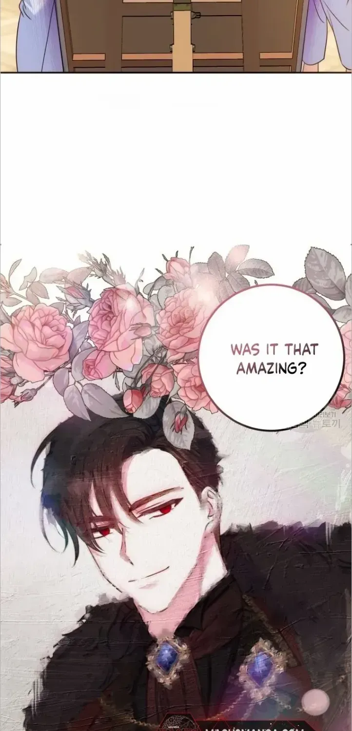 I Met the Male Lead In Prison (2023) Chapter 16 page 18 - 