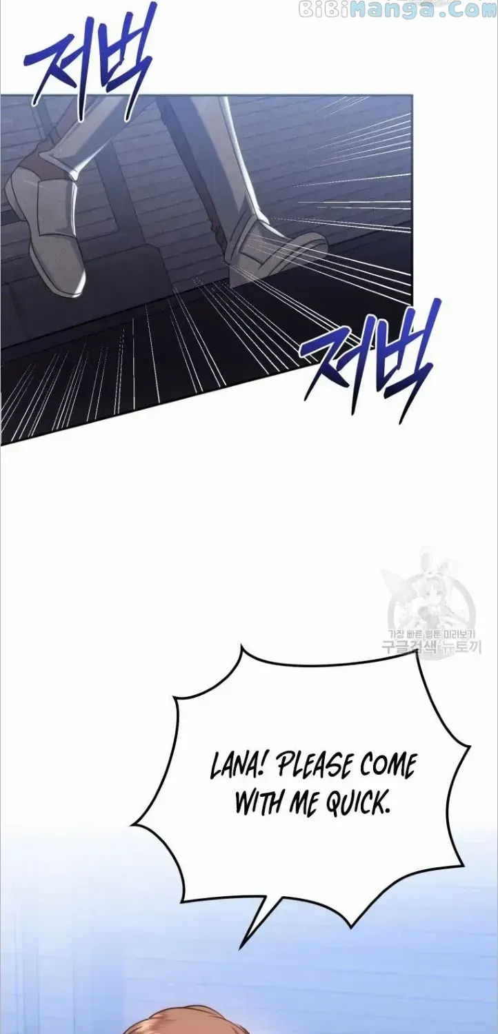 I Met the Male Lead In Prison (2023) Chapter 16 page 22 - 