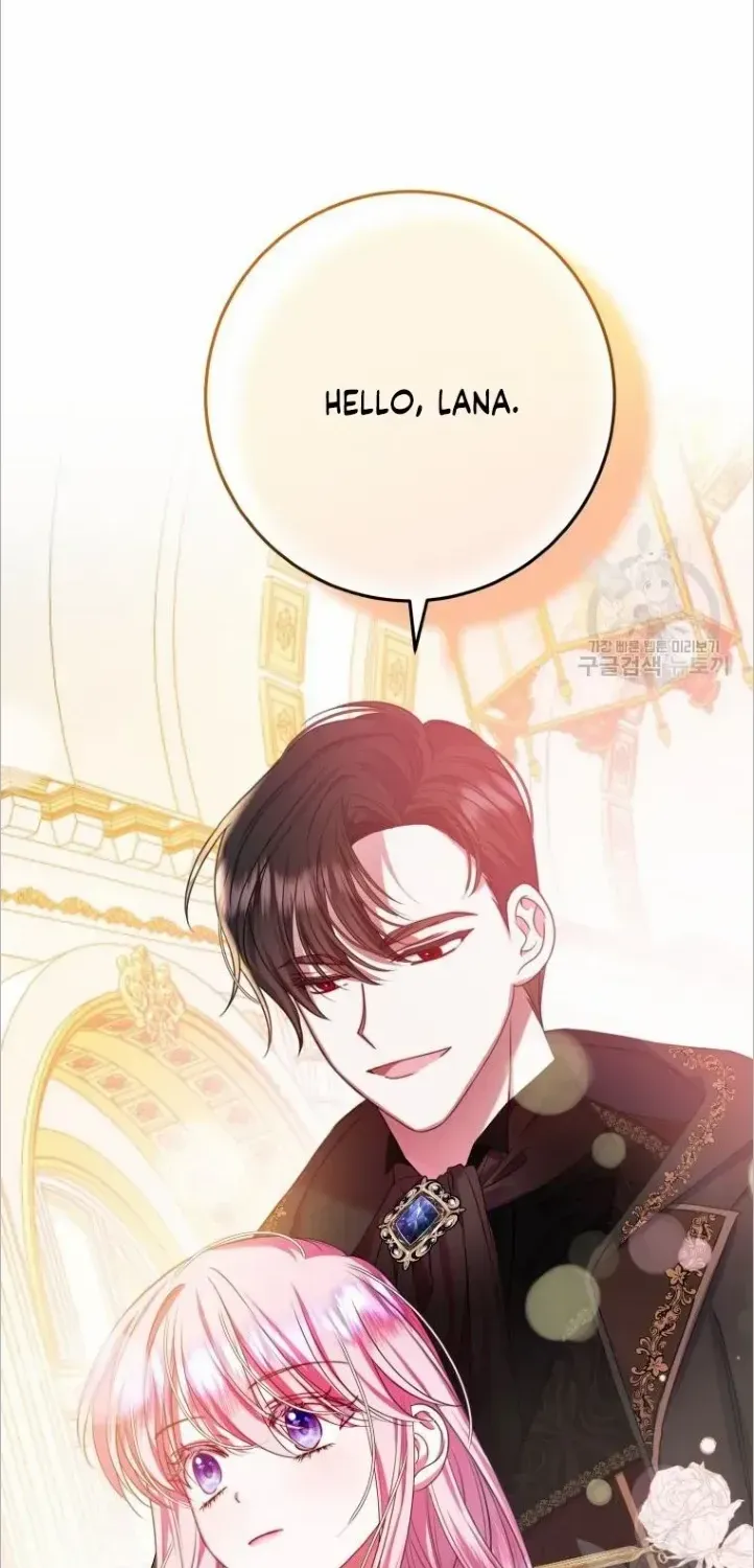 I Met the Male Lead In Prison (2023) Chapter 16 page 46 - 