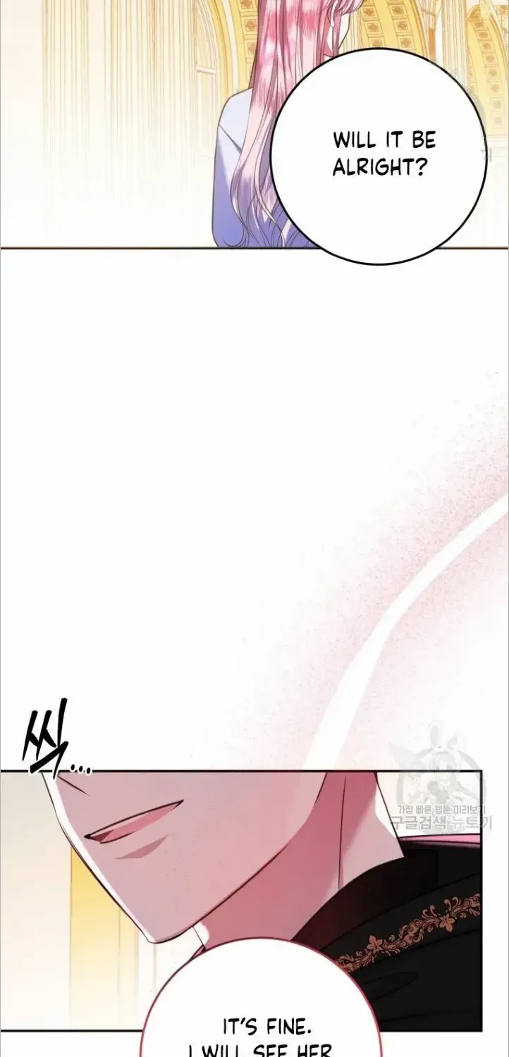 I Met the Male Lead In Prison (2023) Chapter 16 page 61 - 