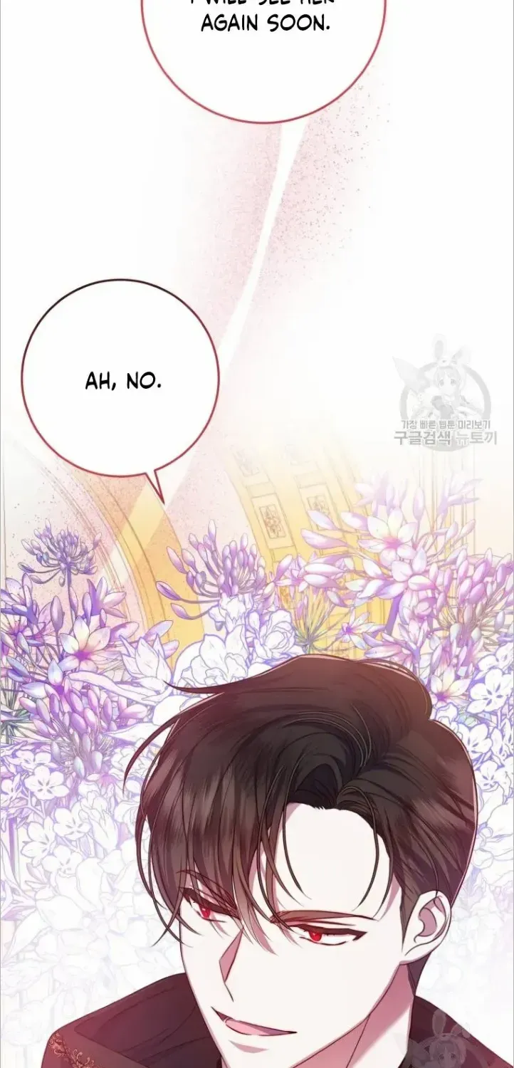 I Met the Male Lead In Prison (2023) Chapter 16 page 62 - 