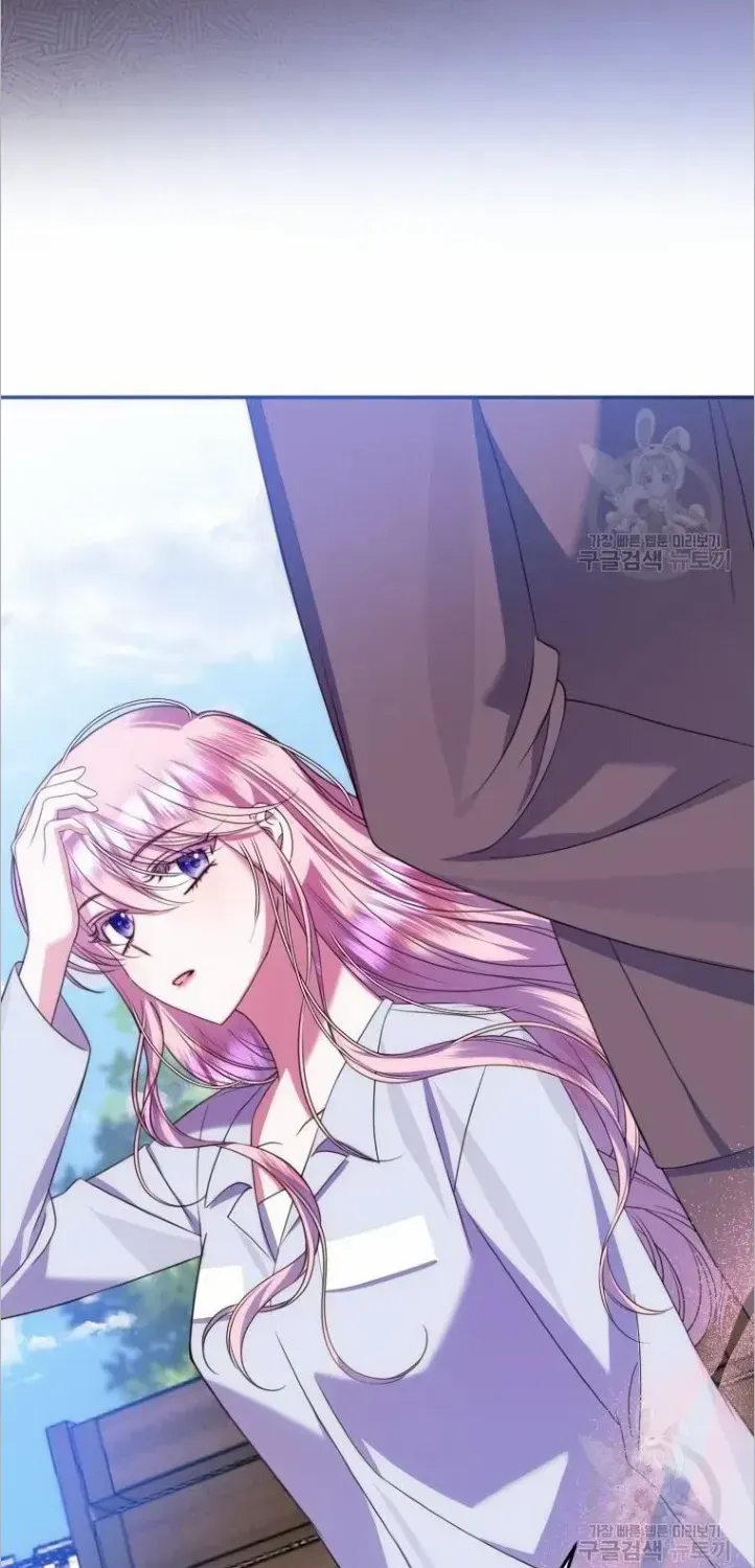 I Met the Male Lead In Prison (2023) Chapter 16 page 68 - 