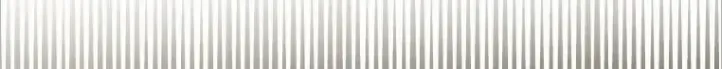 I Met the Male Lead In Prison (2023) Chapter 16 page 76 - 