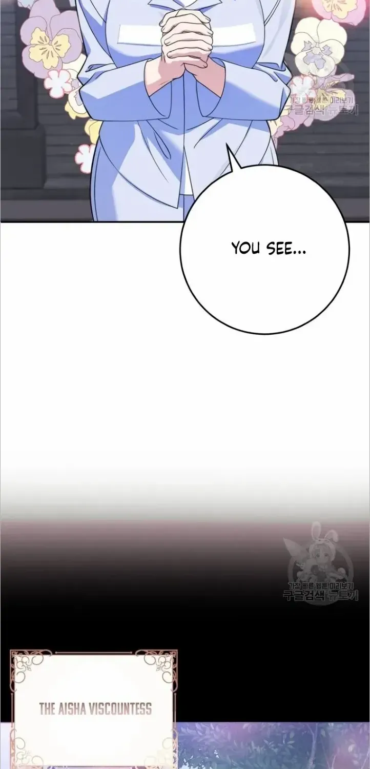 I Met the Male Lead In Prison (2023) Chapter 16 page 9 - 