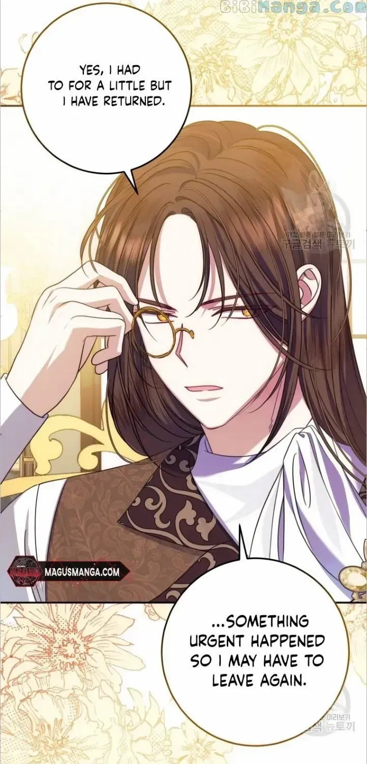 I Met the Male Lead In Prison (2023) Chapter 16 page 82 - 