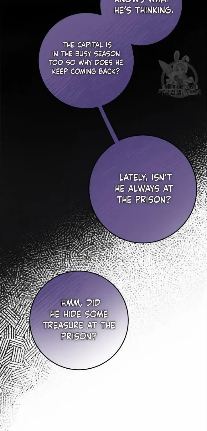 I Met the Male Lead In Prison (2023) Chapter 16 page 84 - 