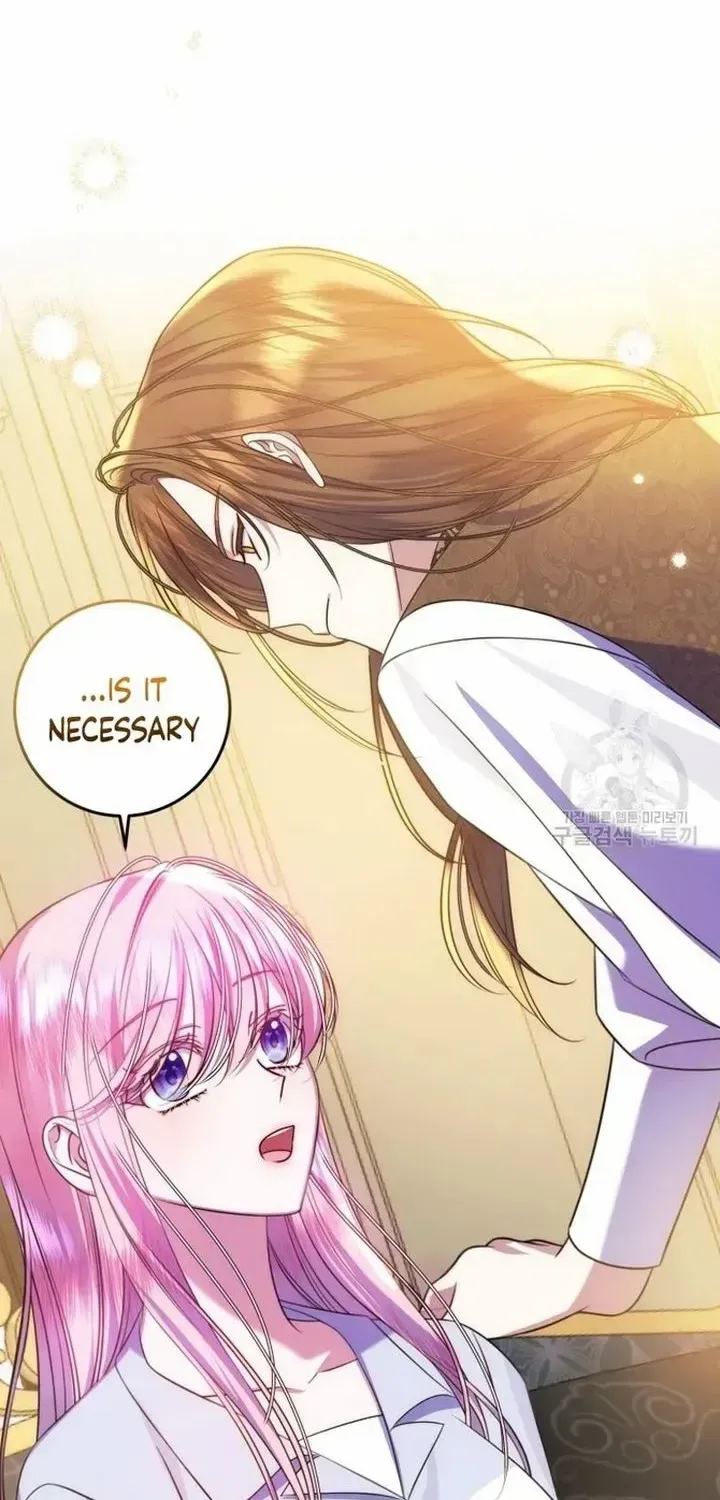 I Met the Male Lead In Prison (2023) Chapter 17 page 48 - 