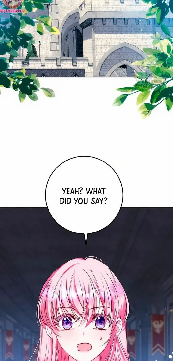 I Met the Male Lead In Prison (2023) Chapter 18 page 2 - 