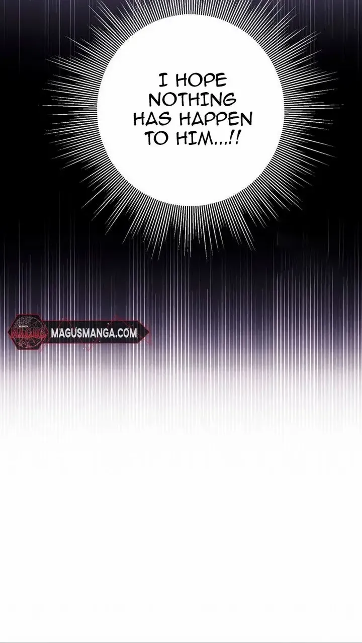 I Met the Male Lead In Prison (2023) Chapter 18 page 40 - 