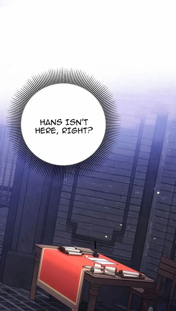 I Met the Male Lead In Prison (2023) Chapter 18 page 44 - 