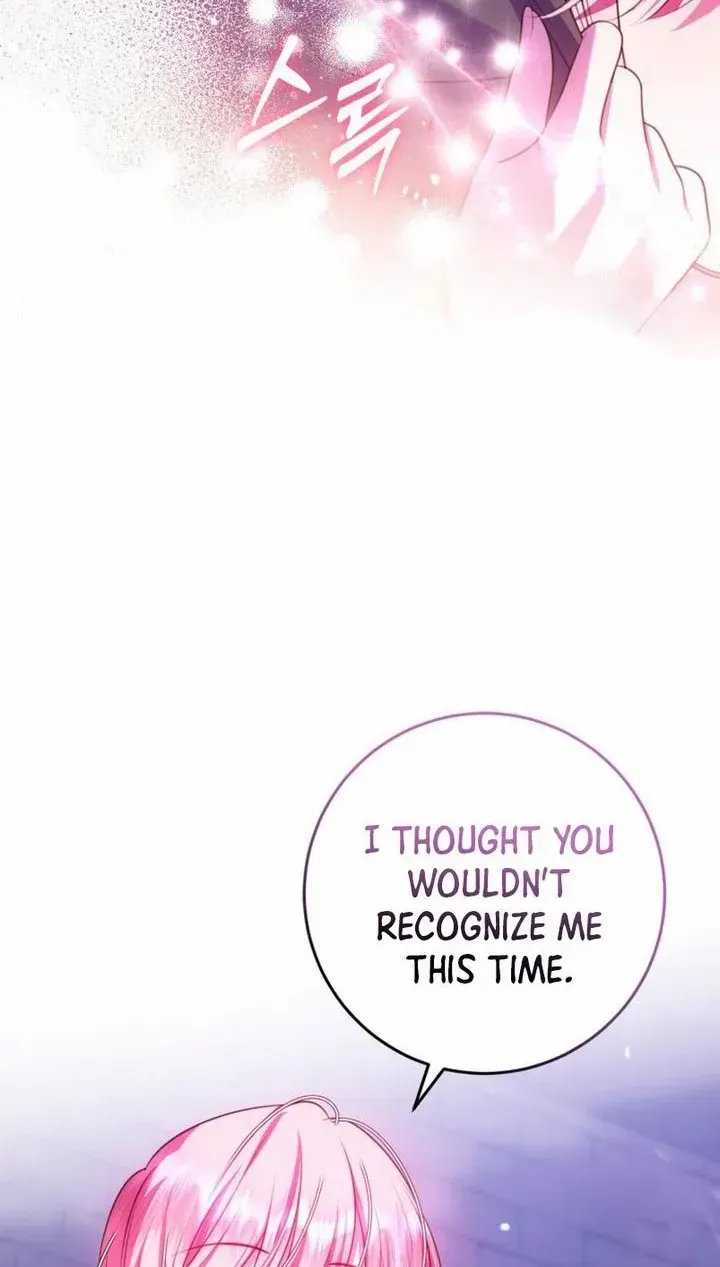 I Met the Male Lead In Prison (2023) Chapter 18 page 48 - 