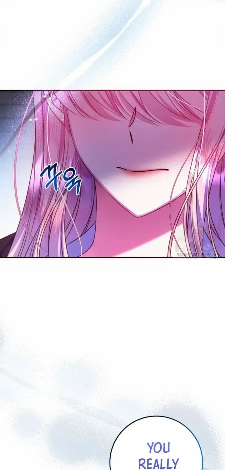 I Met the Male Lead In Prison (2023) Chapter 18 page 65 - 