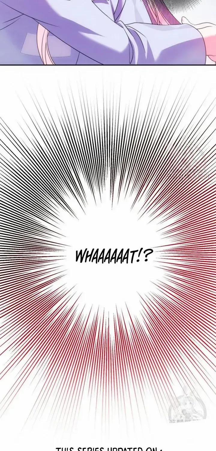 I Met the Male Lead In Prison (2023) Chapter 18 page 78 - 