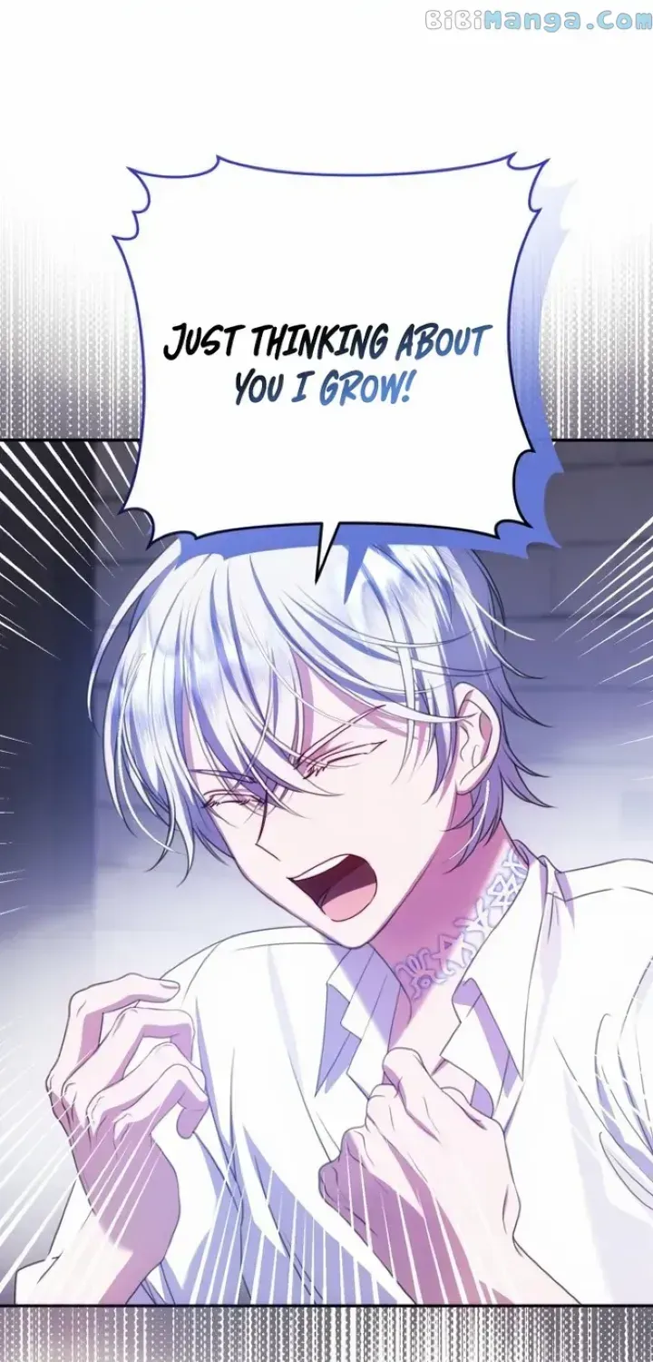 I Met the Male Lead In Prison (2023) Chapter 19 page 1 - 