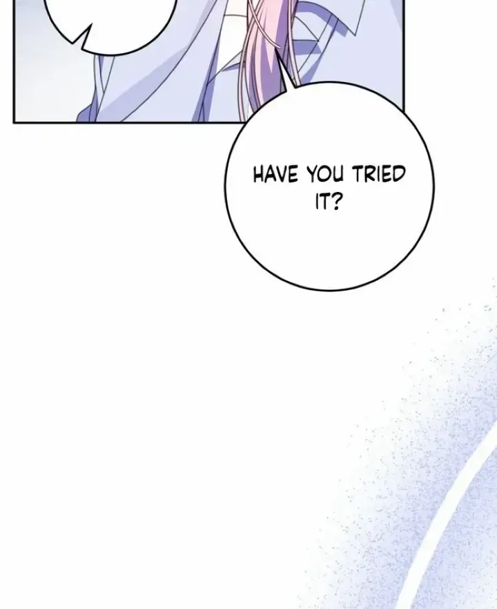 I Met the Male Lead In Prison (2023) Chapter 19 page 13 - 