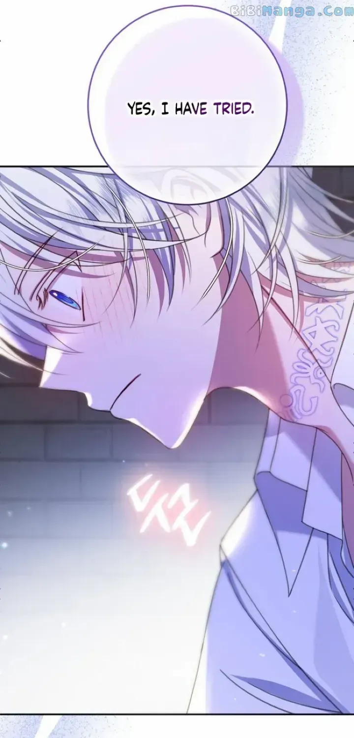 I Met the Male Lead In Prison (2023) Chapter 19 page 14 - 