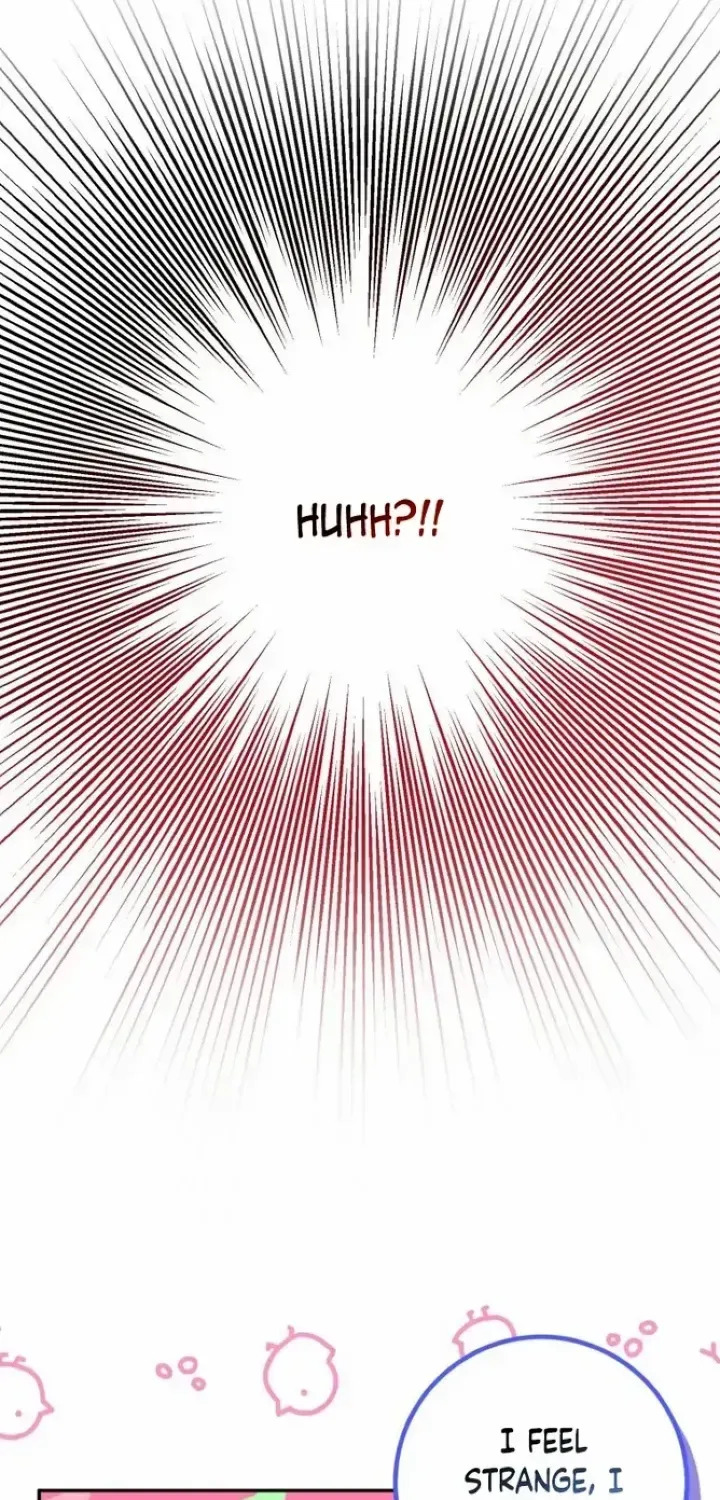 I Met the Male Lead In Prison (2023) Chapter 19 page 3 - 