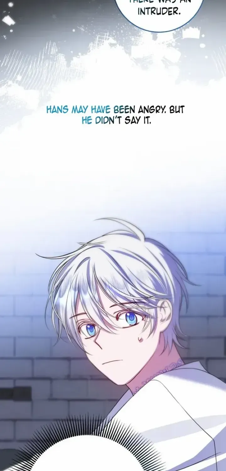 I Met the Male Lead In Prison (2023) Chapter 19 page 28 - 