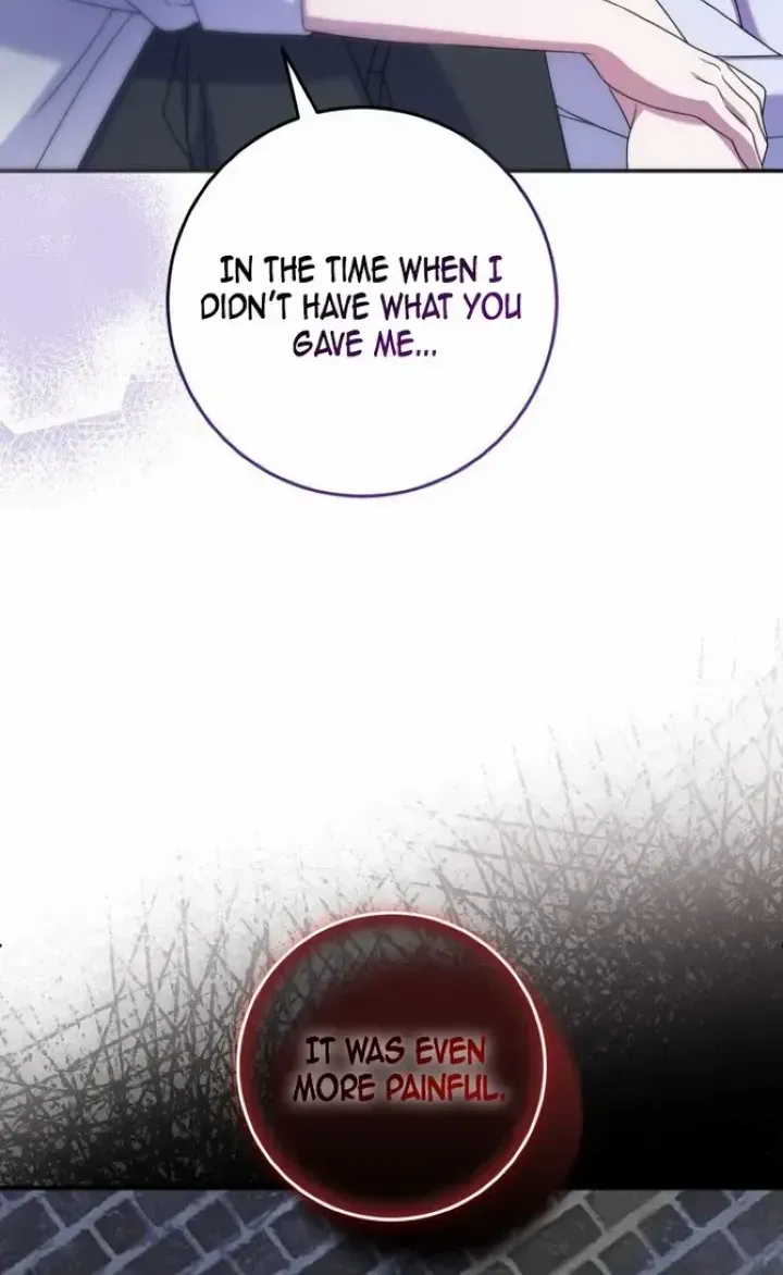 I Met the Male Lead In Prison (2023) Chapter 19 page 32 - 