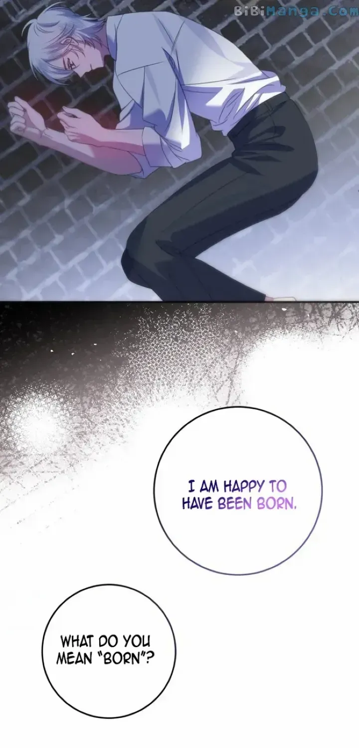 I Met the Male Lead In Prison (2023) Chapter 19 page 33 - 