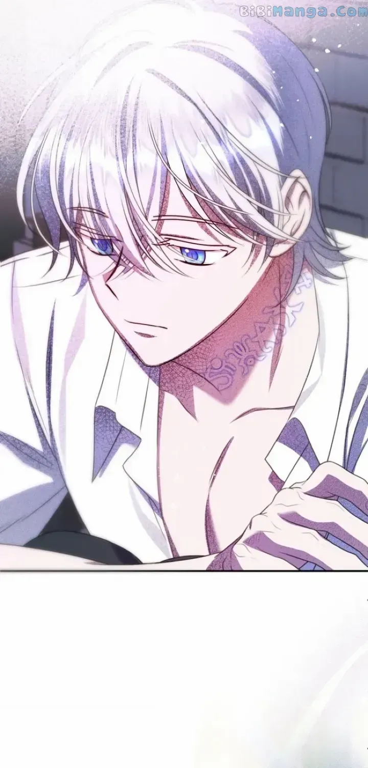 I Met the Male Lead In Prison (2023) Chapter 19 page 40 - 