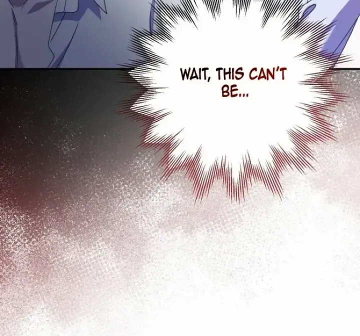 I Met the Male Lead In Prison (2023) Chapter 19 page 46 - 