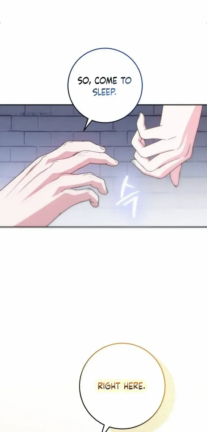 I Met the Male Lead In Prison (2023) Chapter 19 page 56 - 