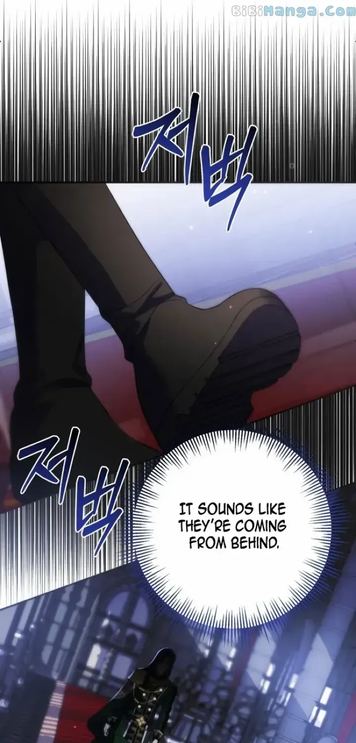 I Met the Male Lead In Prison (2023) Chapter 19 page 68 - 