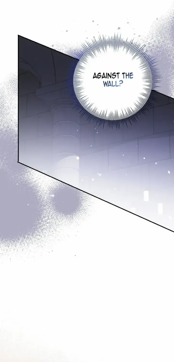 I Met the Male Lead In Prison (2023) Chapter 19 page 70 - 
