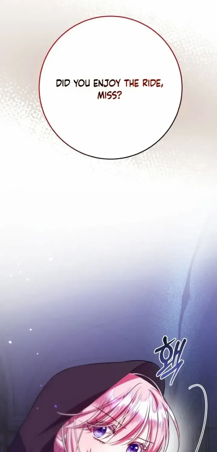 I Met the Male Lead In Prison (2023) Chapter 19 page 71 - 
