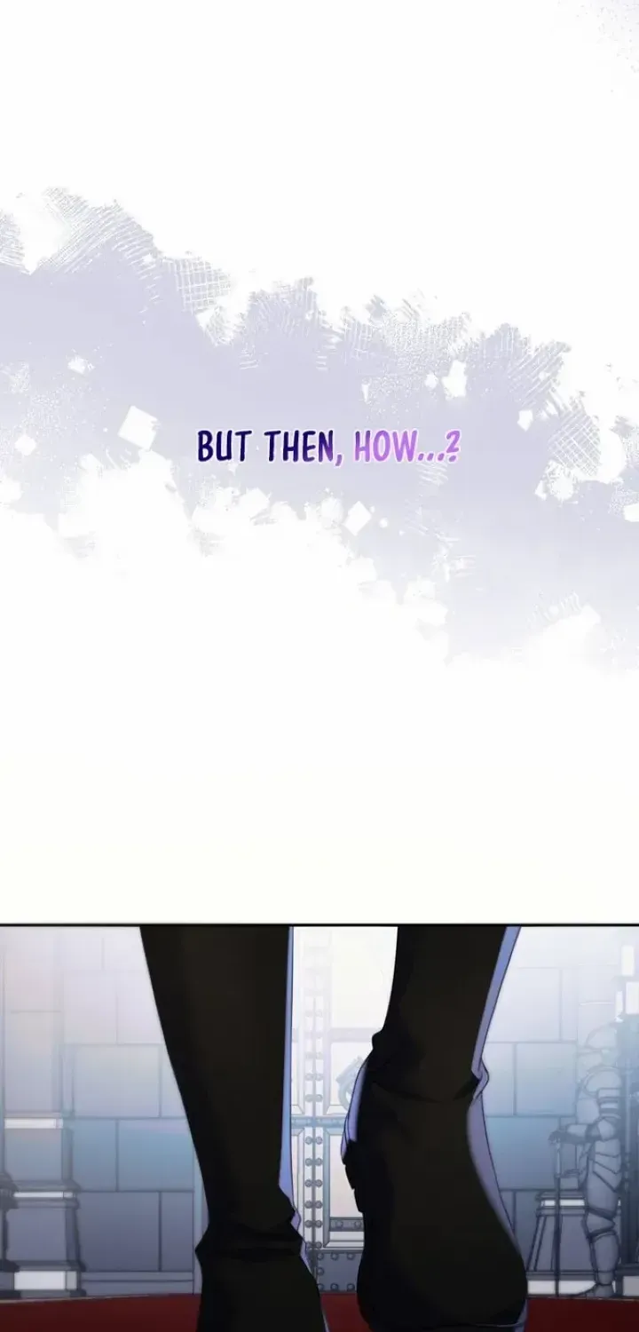 I Met the Male Lead In Prison (2023) Chapter 19 page 78 - 