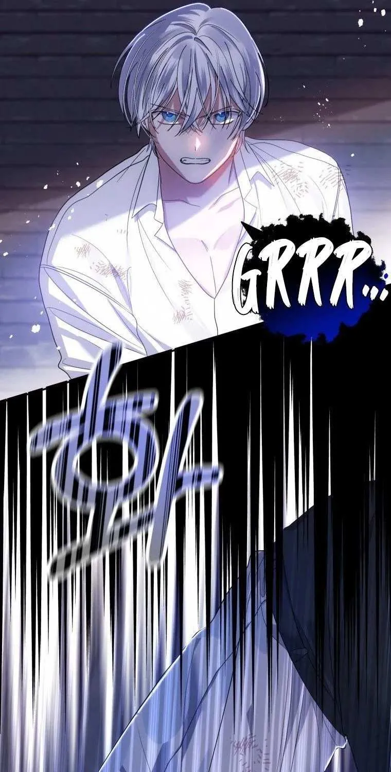 I Met the Male Lead In Prison (2023) Chapter 2 page 12 - 