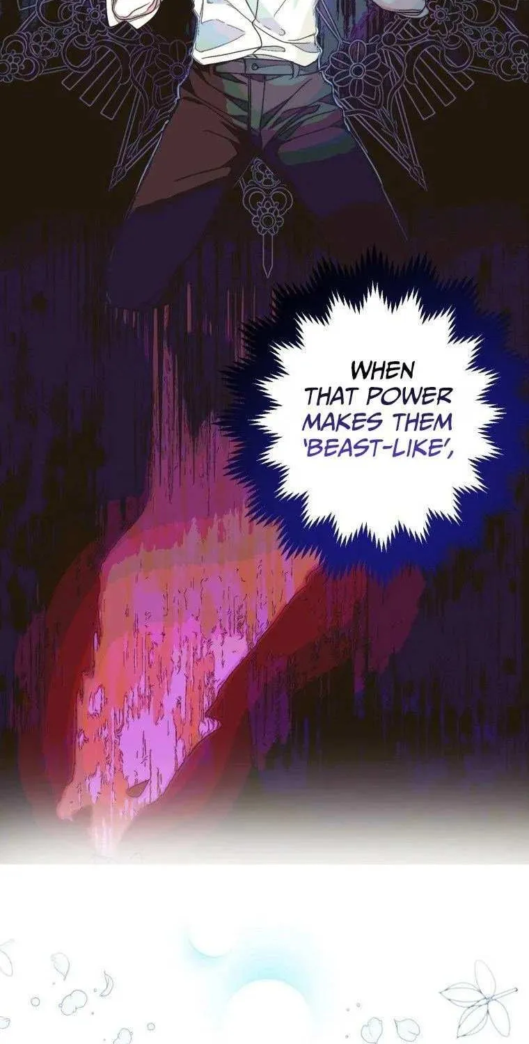 I Met the Male Lead In Prison (2023) Chapter 2 page 5 - 