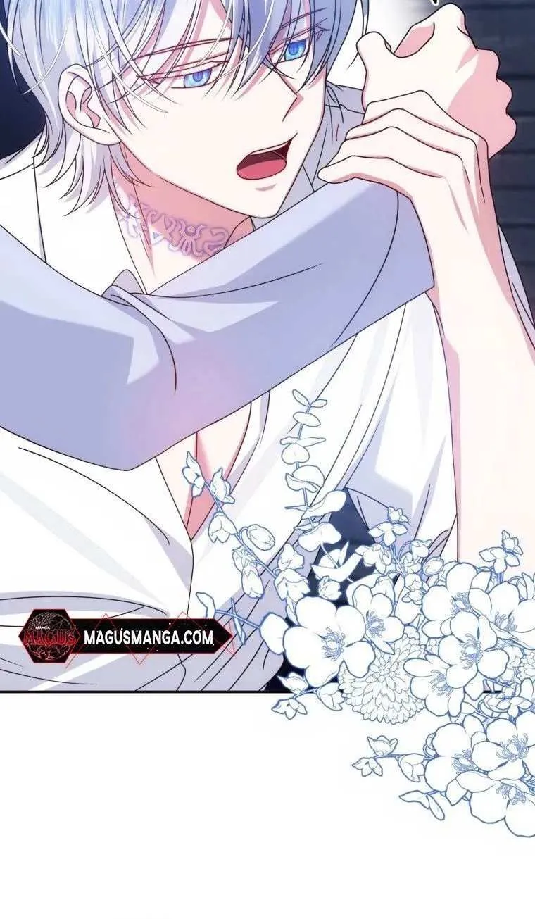 I Met the Male Lead In Prison (2023) Chapter 2 page 41 - 