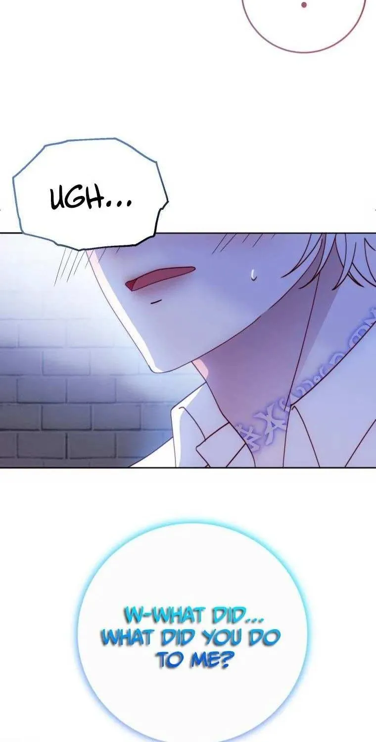 I Met the Male Lead In Prison (2023) Chapter 2 page 45 - 