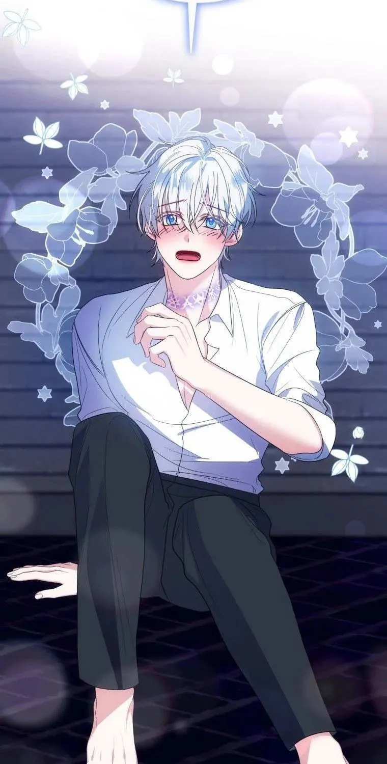 I Met the Male Lead In Prison (2023) Chapter 2 page 46 - 