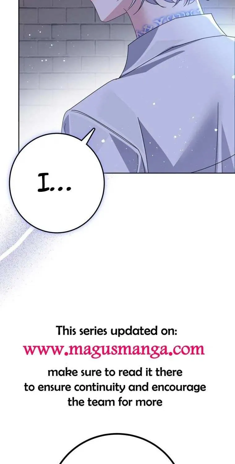 I Met the Male Lead In Prison (2023) Chapter 2 page 70 - 