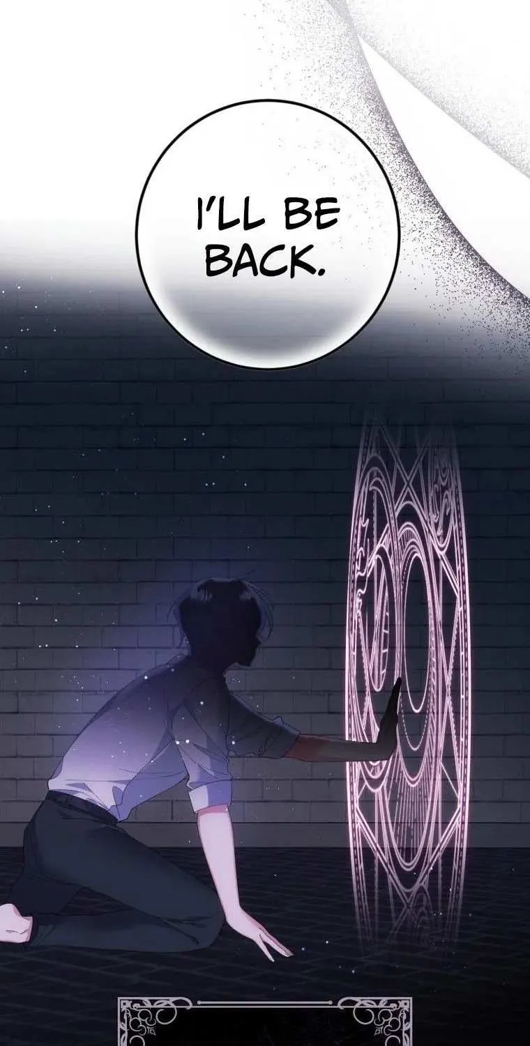 I Met the Male Lead In Prison (2023) Chapter 2 page 75 - 