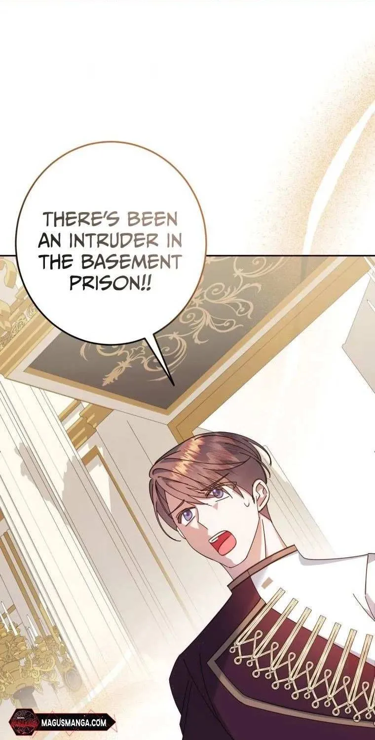 I Met the Male Lead In Prison (2023) Chapter 2 page 80 - 