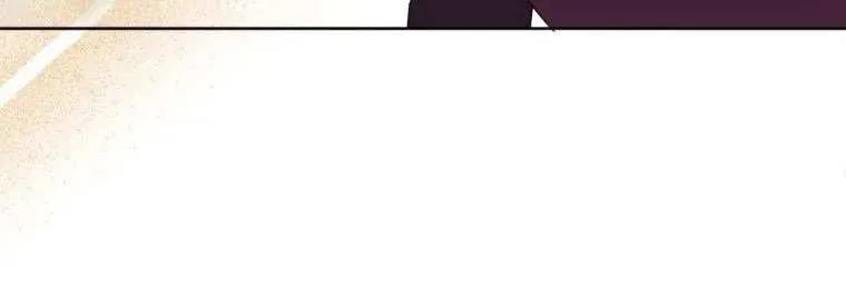 I Met the Male Lead In Prison (2023) Chapter 2 page 81 - 
