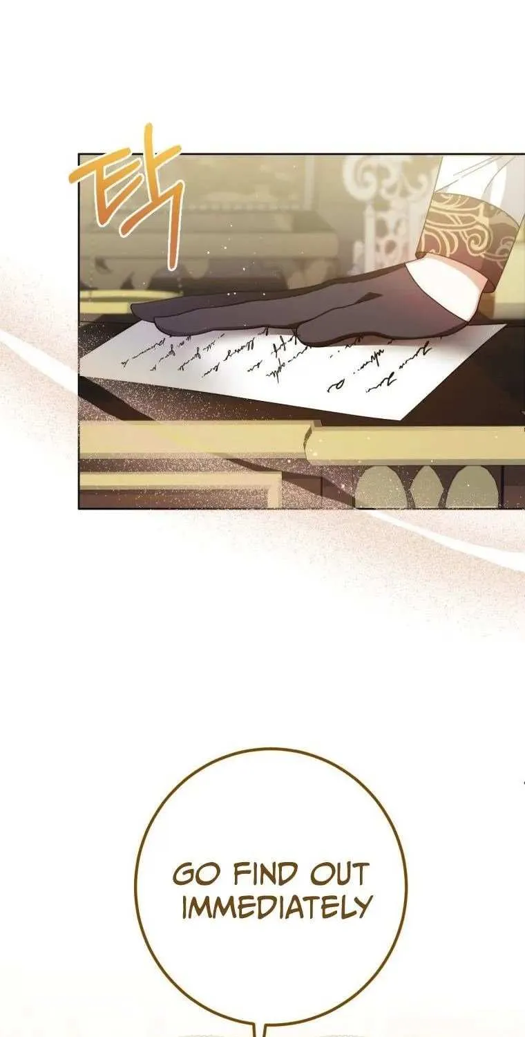 I Met the Male Lead In Prison (2023) Chapter 2 page 86 - 