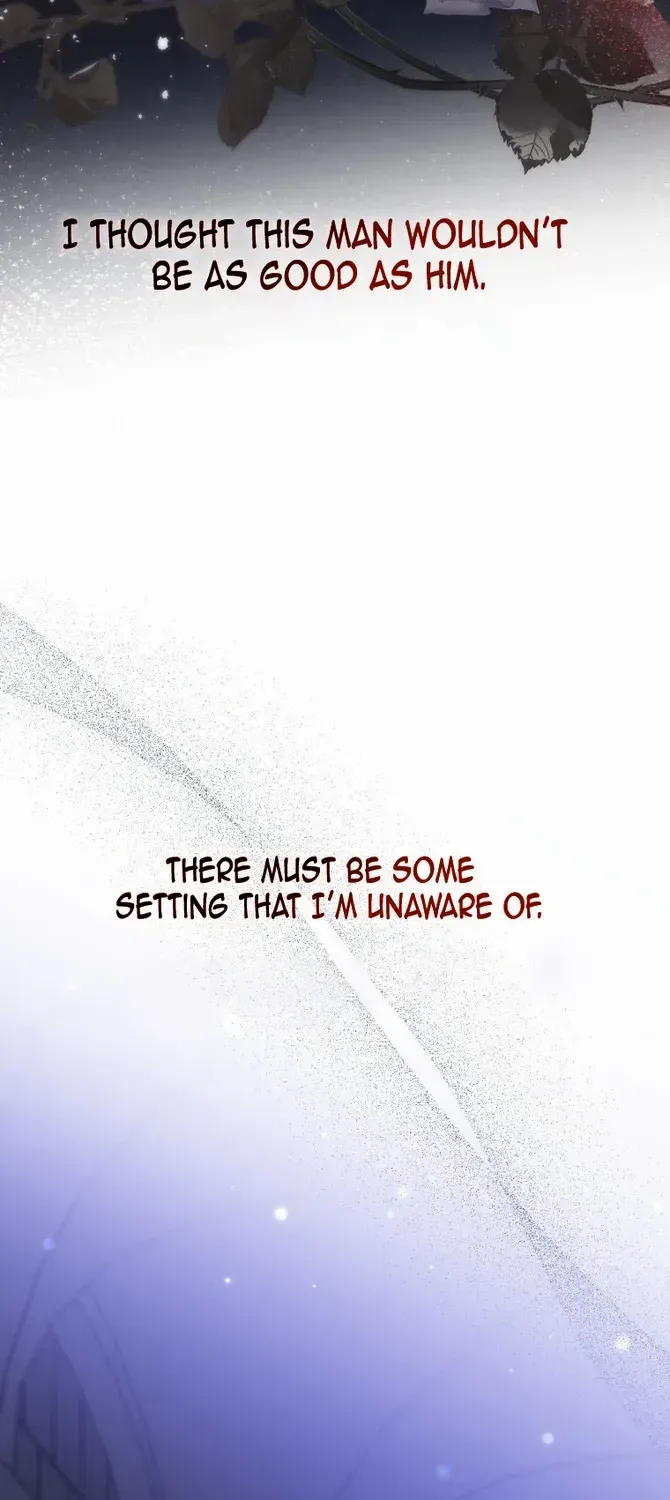 I Met the Male Lead In Prison (2023) Chapter 20 page 21 - 