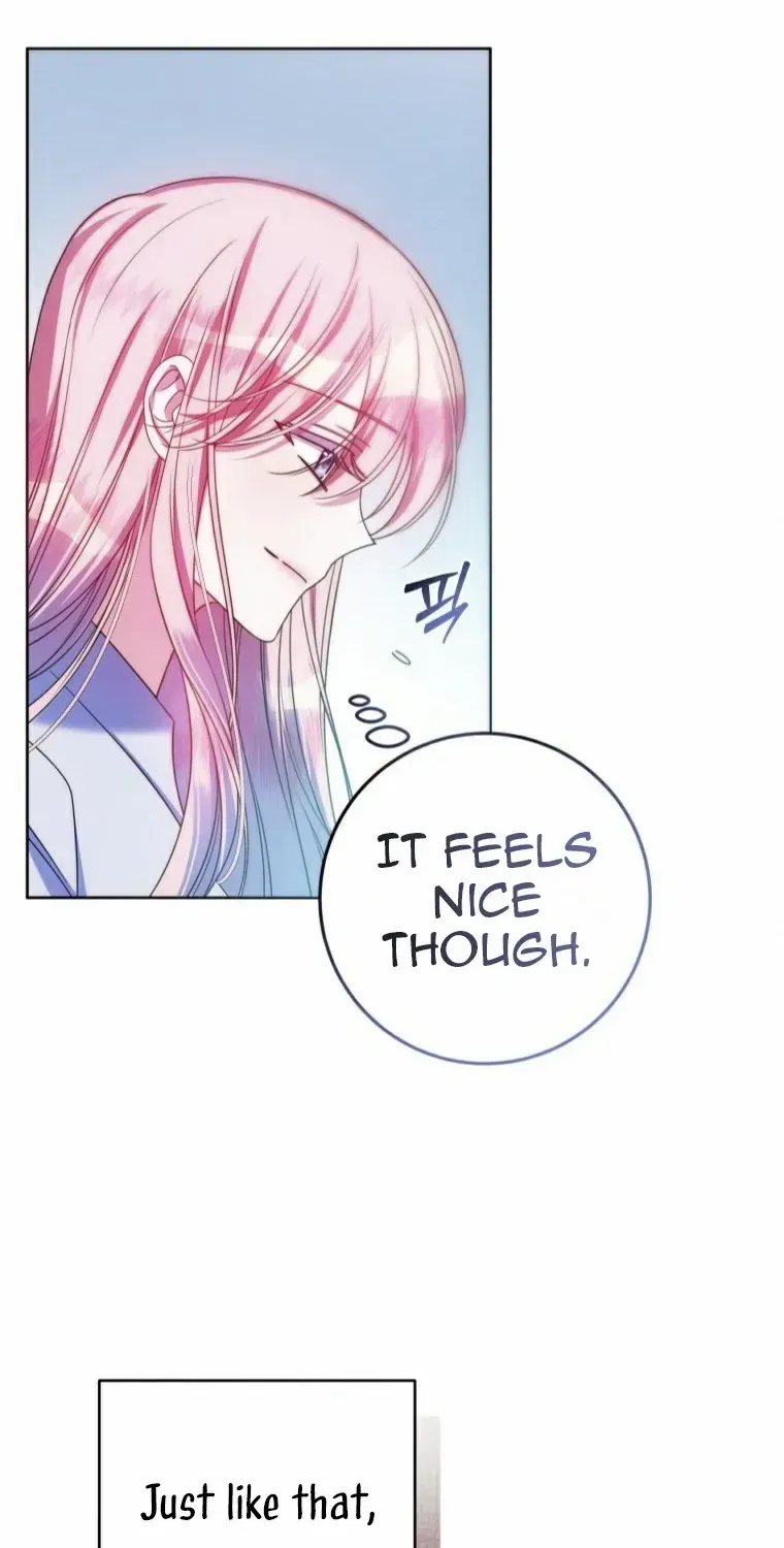 I Met the Male Lead In Prison (2023) Chapter 21 page 25 - 