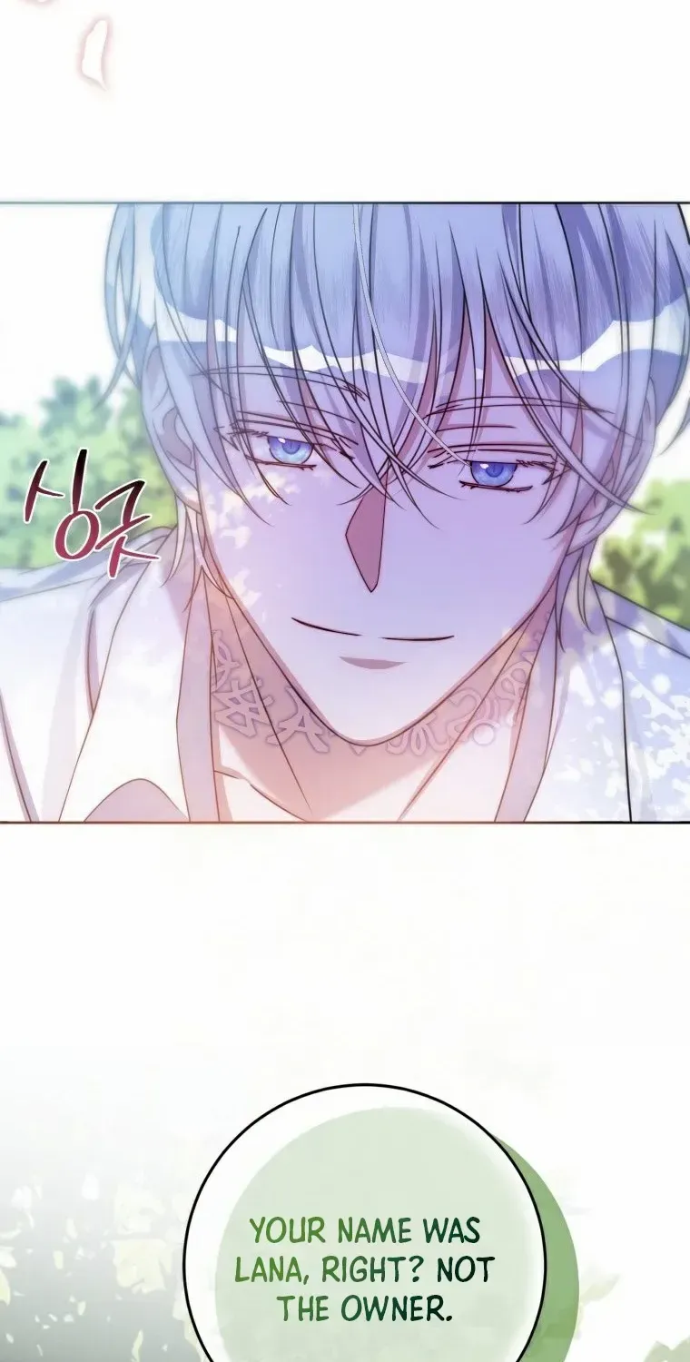 I Met the Male Lead In Prison (2023) Chapter 21 page 52 - 