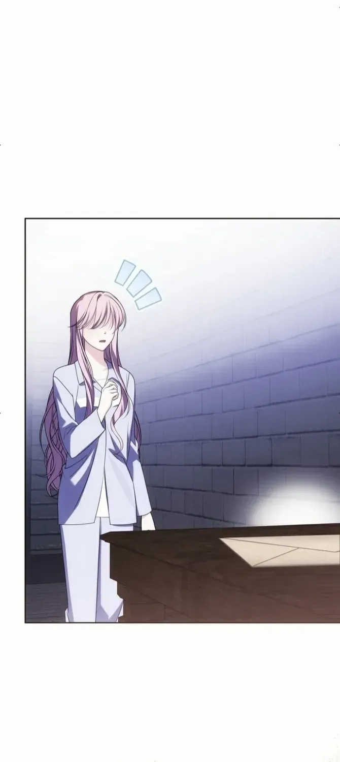 I Met the Male Lead In Prison (2023) Chapter 22 page 19 - 