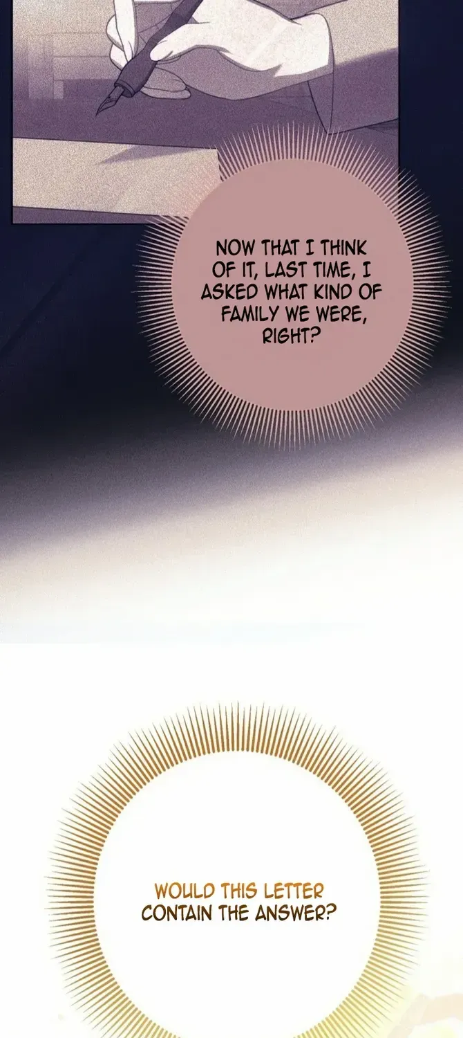 I Met the Male Lead In Prison (2023) Chapter 22 page 22 - 