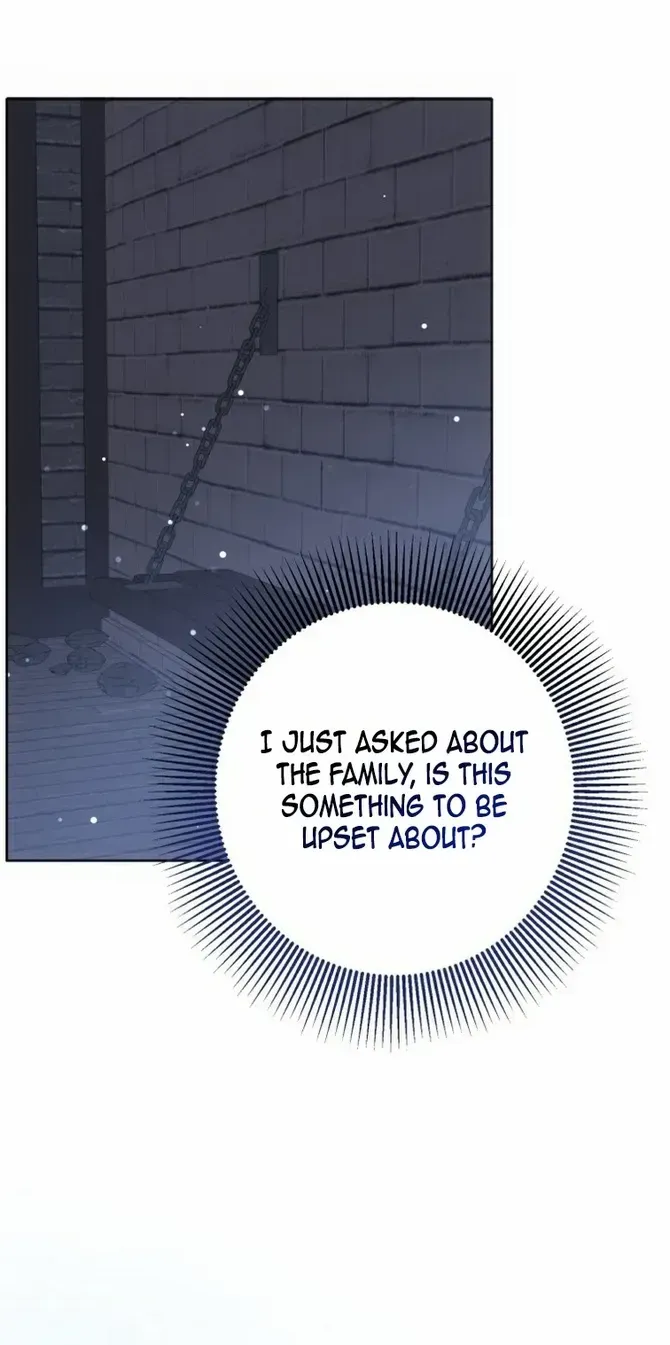 I Met the Male Lead In Prison (2023) Chapter 22 page 31 - 