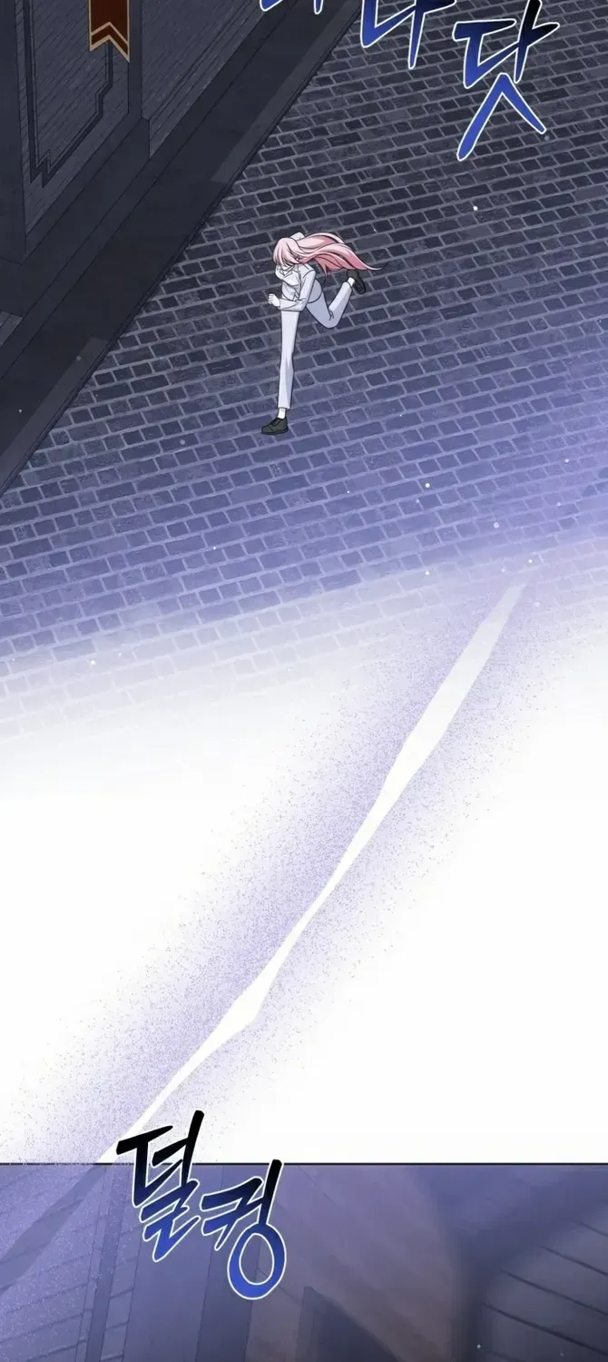 I Met the Male Lead In Prison (2023) Chapter 22 page 5 - 