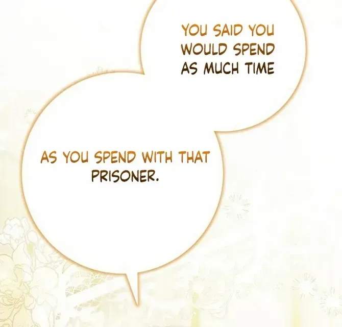 I Met the Male Lead In Prison (2023) Chapter 22 page 49 - 