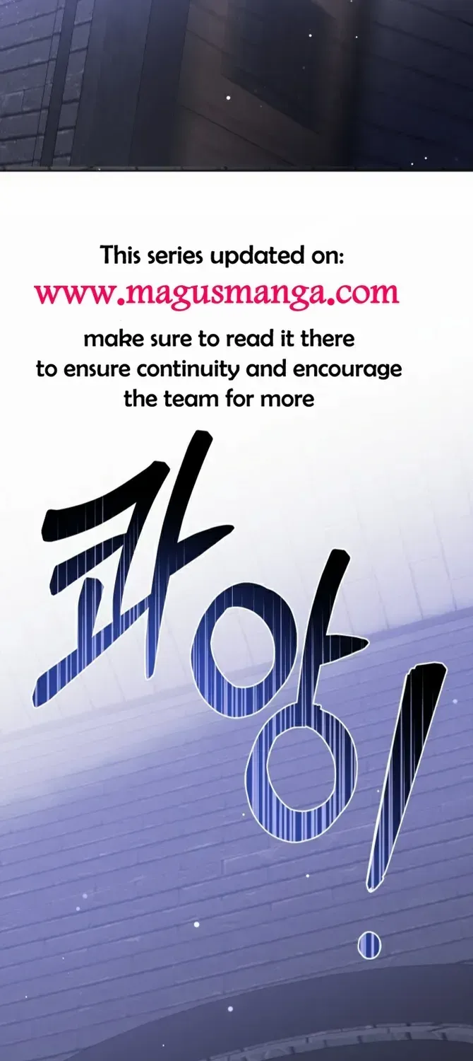I Met the Male Lead In Prison (2023) Chapter 22 page 6 - 
